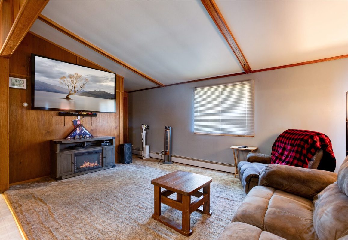 1608 Tainter Street, Menomonie WI 54751 - Residential house for sale - MLS #1603356 - image6