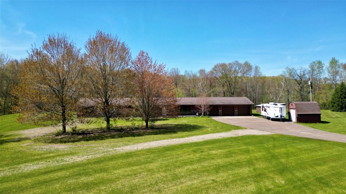 N7073 State Road 40, Elk Mound WI 54739 - Residential house for sale - MLS #1600950 - image41