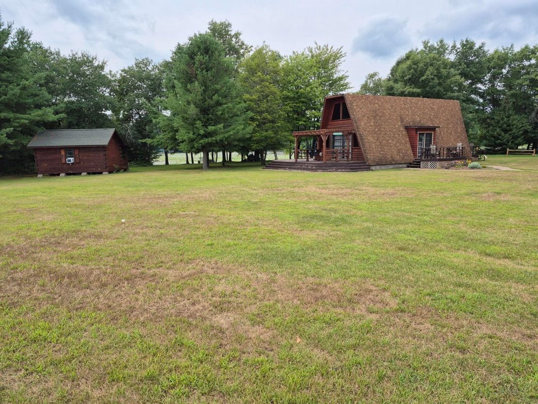 25420 County Highway M (1.4 acres), Holcombe WI 54745 - Residential house for sale - MLS #1604477 - image25