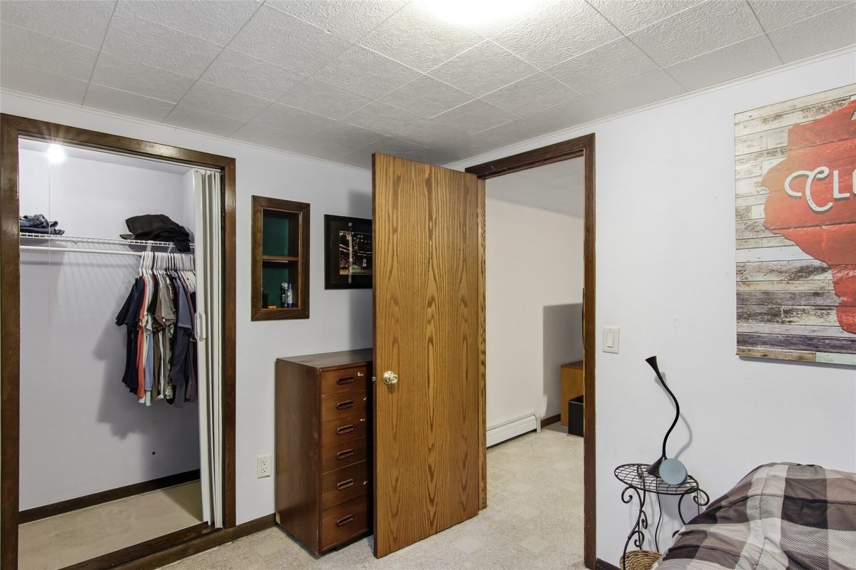 435 Beach Drive, Altoona WI 54720 - Residential house for sale - MLS #1605616 - image28
