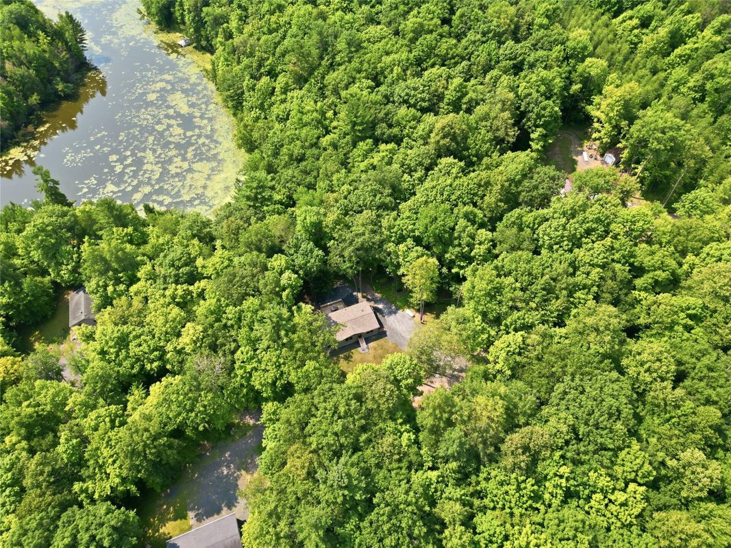 36299 145th Avenue, Stanley WI 54768 - Residential house for sale - MLS #1603629 - image39