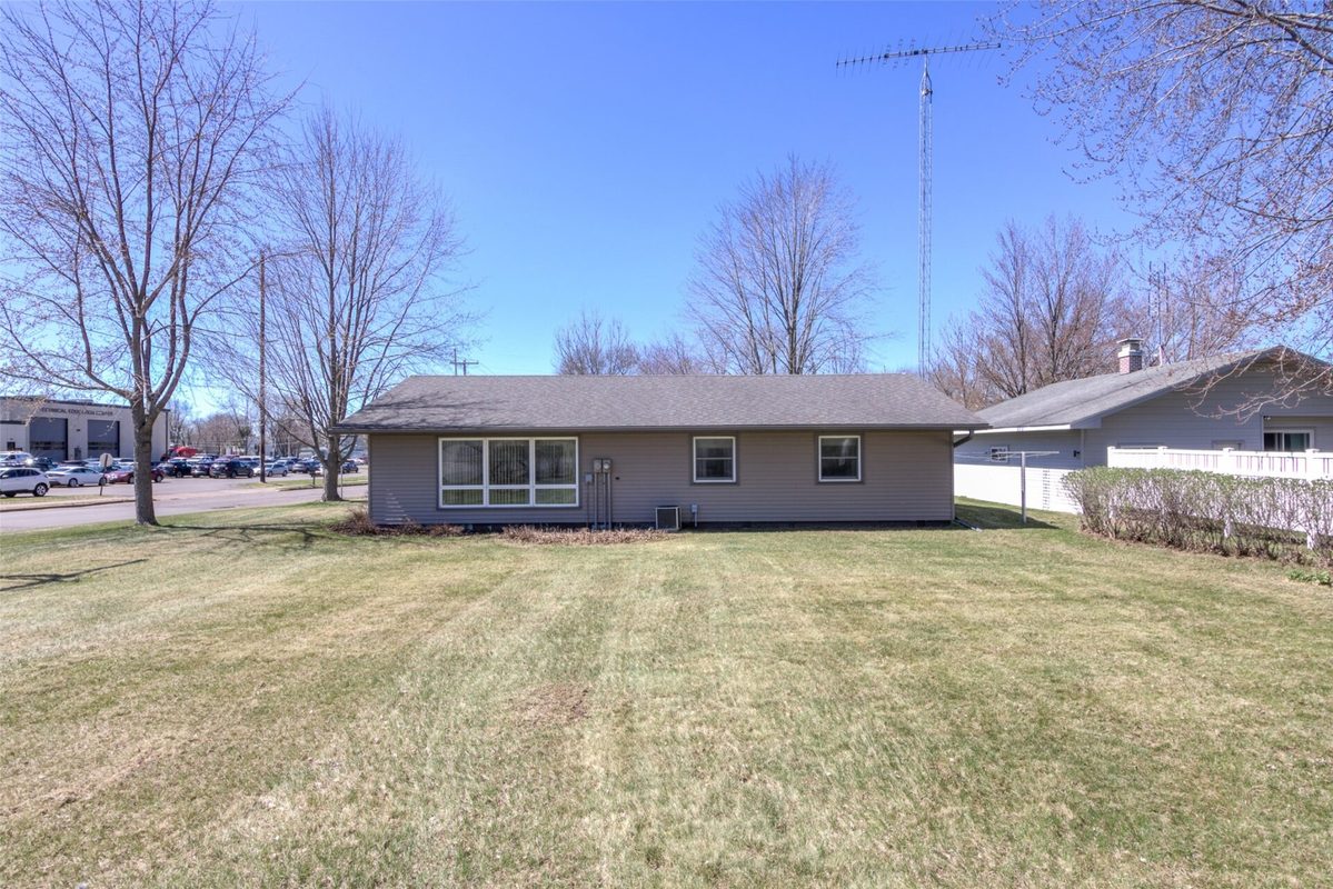 248 Mills Street Cadott WI 54727 — photo 32