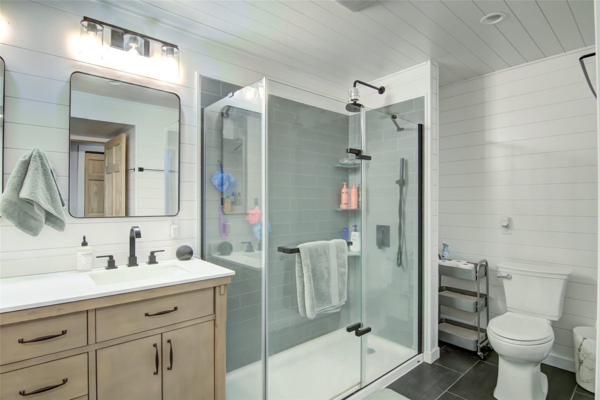 15891W Jenny Lane, Hayward WI 54843 - Residential house for sale - MLS #1605647 - image21