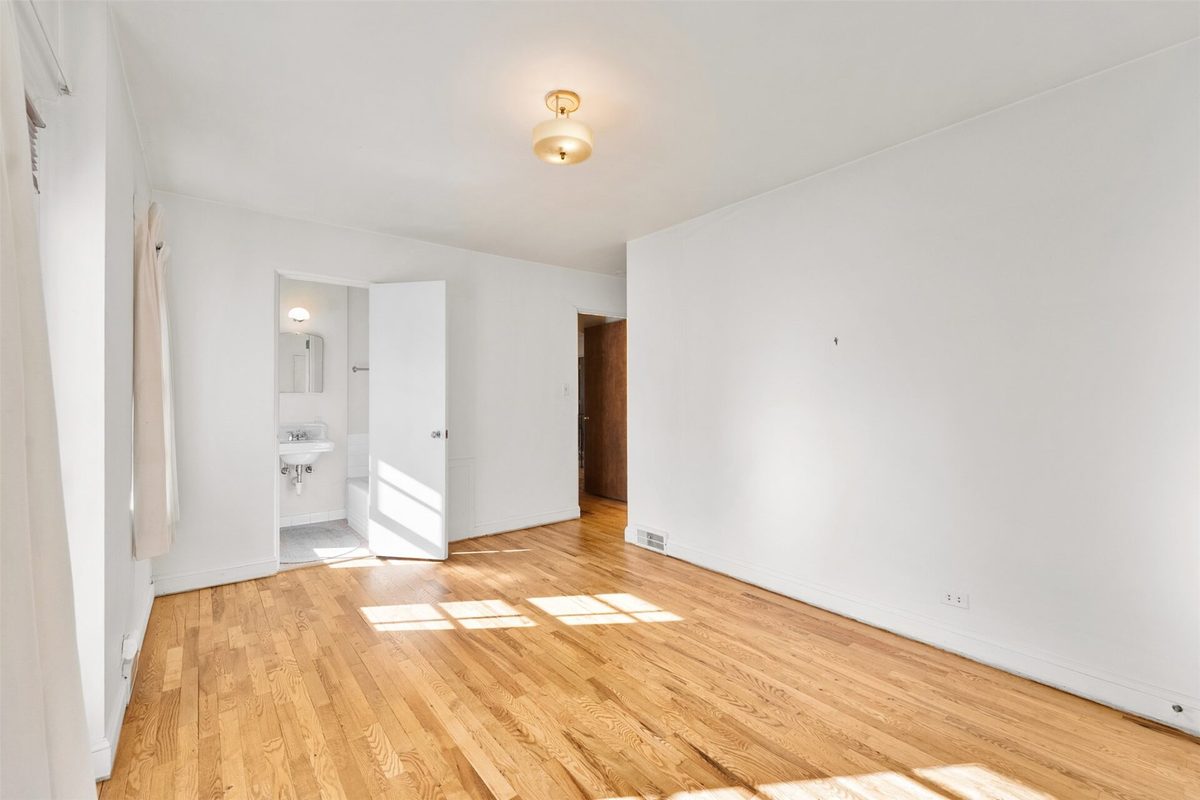 1615 Park Avenue, Eau Claire WI 54701 - Residential house for sale - MLS #1605569 - image23