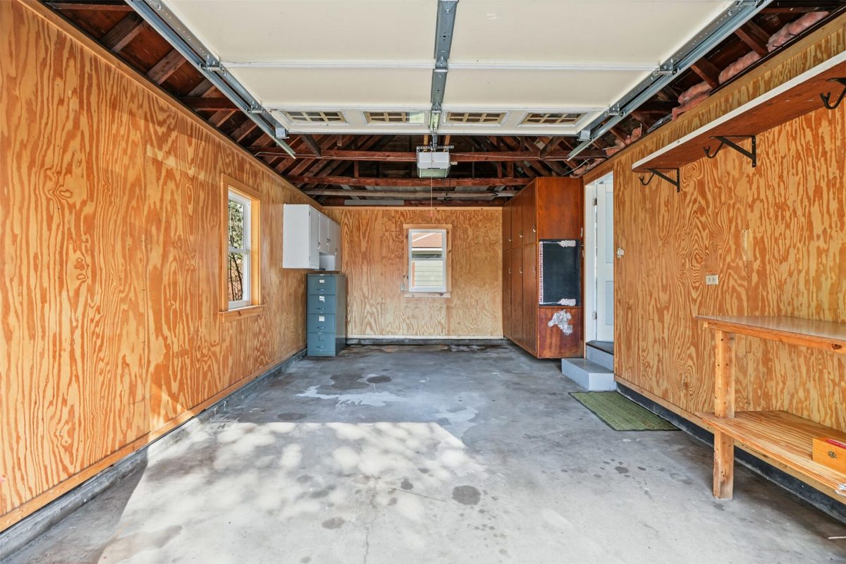234 Lexington Boulevard, Eau Claire WI 54701 - Residential house for sale - MLS #1605941 - image43