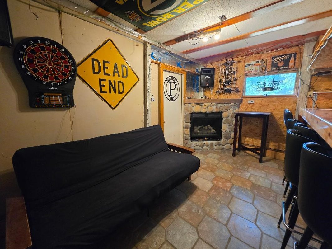 2560 8 3/4 Street, Cumberland WI 54829 - Residential house for sale - MLS #1604367 - image34