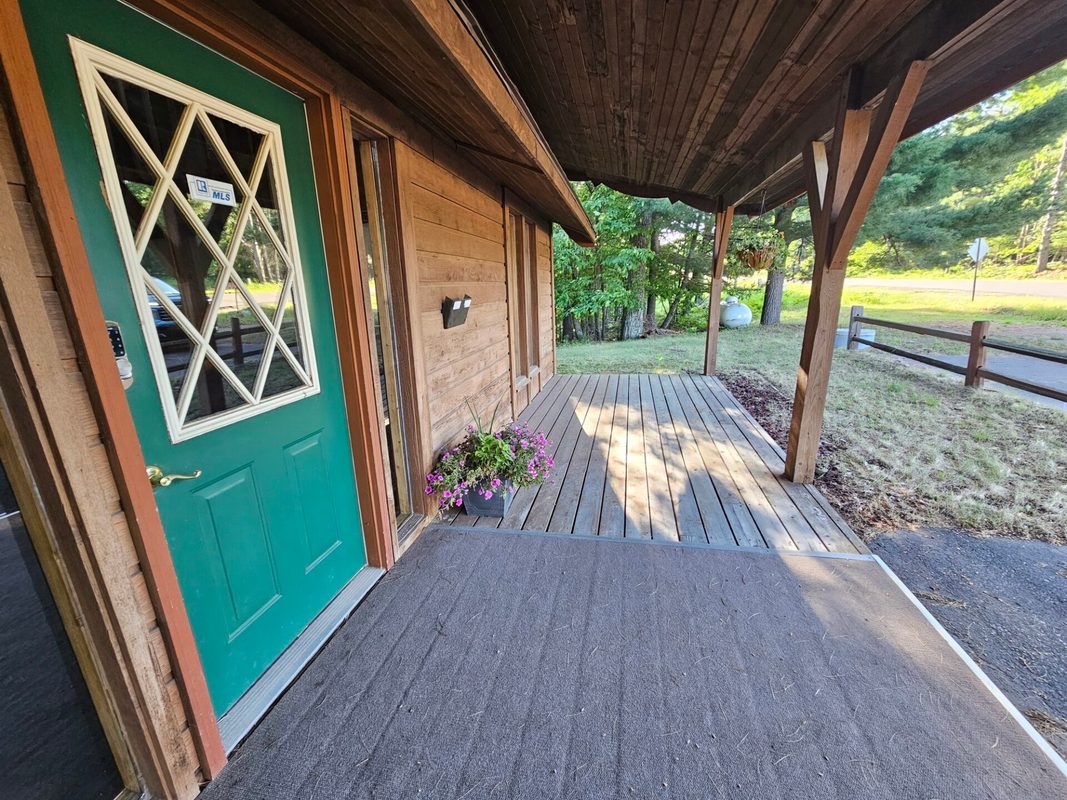 2380 County Road A, Spooner WI 54801 - Residential house for sale - MLS #1602073 - image4