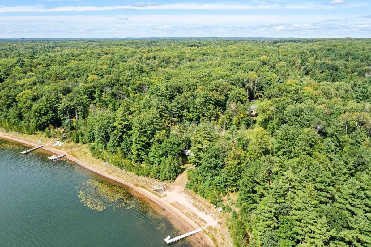 1151 27th Avenue, Cumberland WI 54829 - Land house for sale - MLS #1605087 - image12