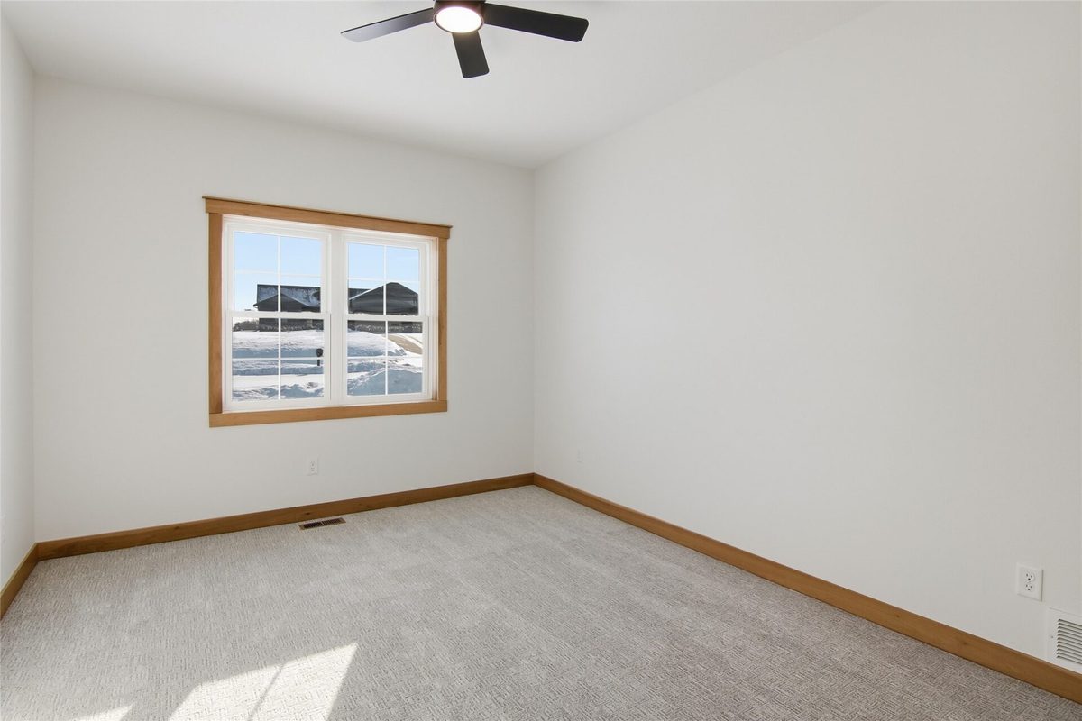1921 Willow Creek Parkway, Chippewa Falls WI 54729 - Residential house for sale - MLS #1604735 - image21