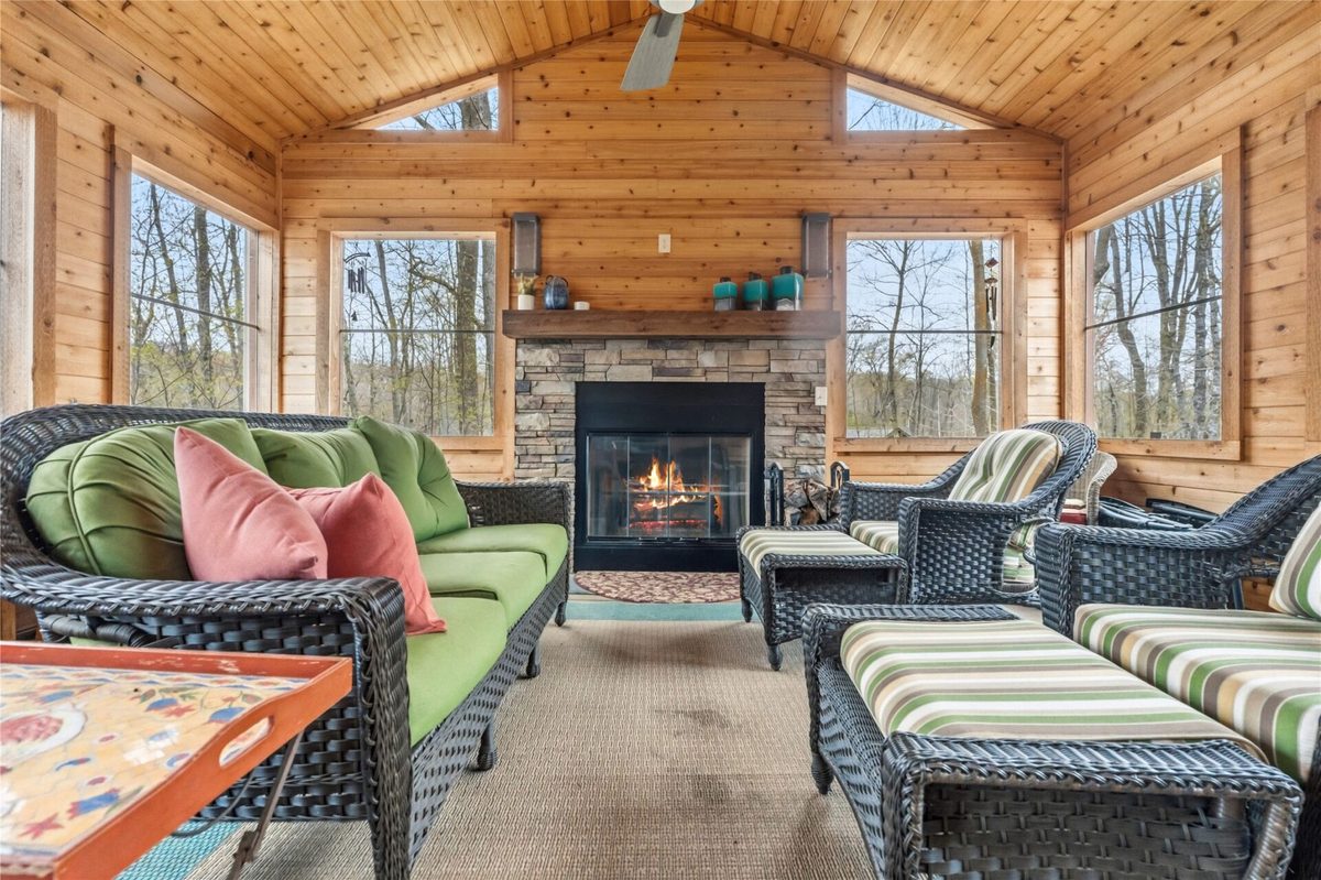 16665 Piper Lane, Birchwood WI 54817 - Residential house for sale - MLS #1598711 - image15