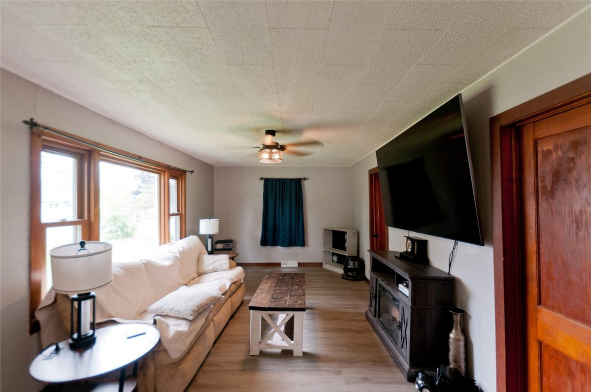 119 Coleman Street, Rice Lake WI 54868 - Residential house for sale - MLS #1603198 - image12