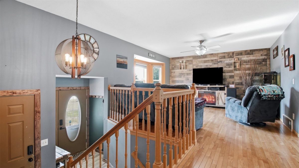4104 116th Street, Chippewa Falls WI 54729 - Residential house for sale - MLS #1604658 - image6