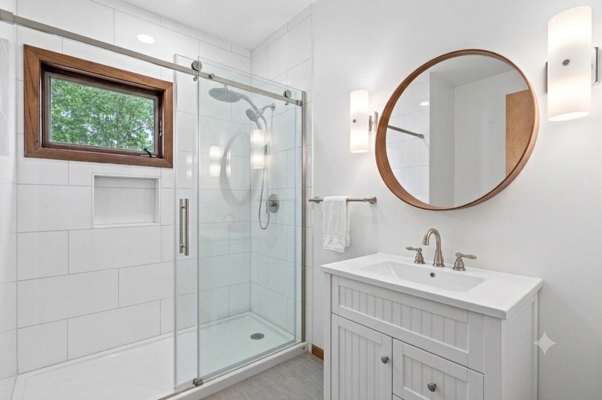 1174 Mckinley Drive, Hudson WI 54016 - Residential house for sale - MLS #1604011 - image23