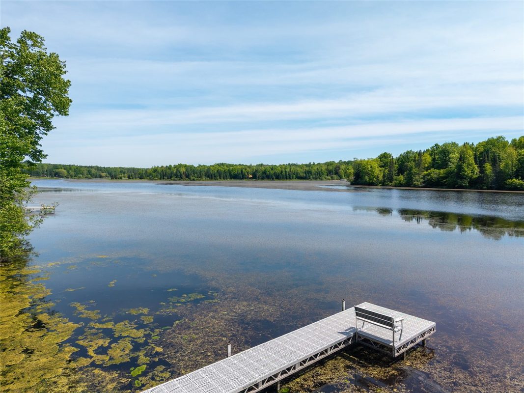 N6332 LaVerne Lane, Hawkins WI 54530 - Residential house for sale - MLS #1601740 - image51