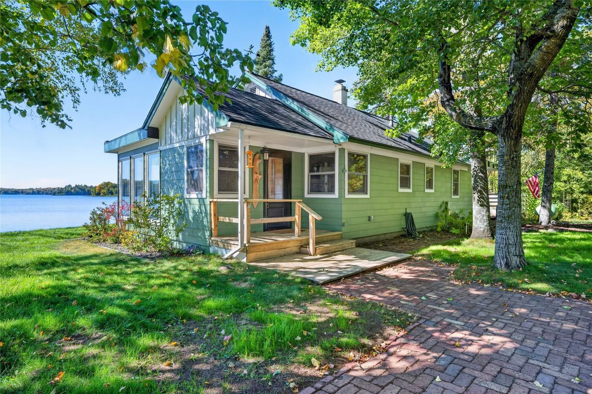 44035 County Highway D, Cable WI 54821 - Residential house for sale - MLS #1605026 - image60