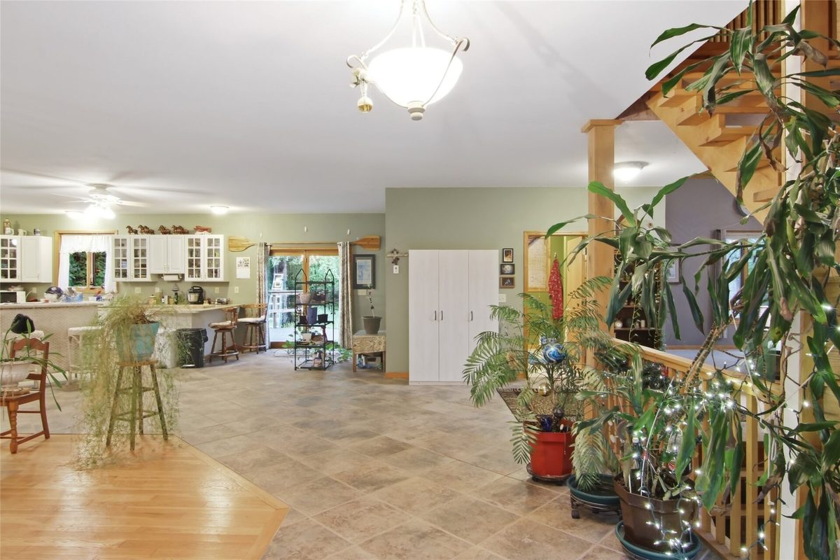 11408 267th Avenue, New Auburn WI 54757 - Residential house for sale - MLS #1605297 - image18