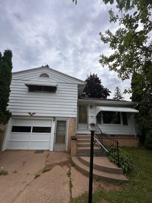 2917 6th Street Eau Claire WI 54703