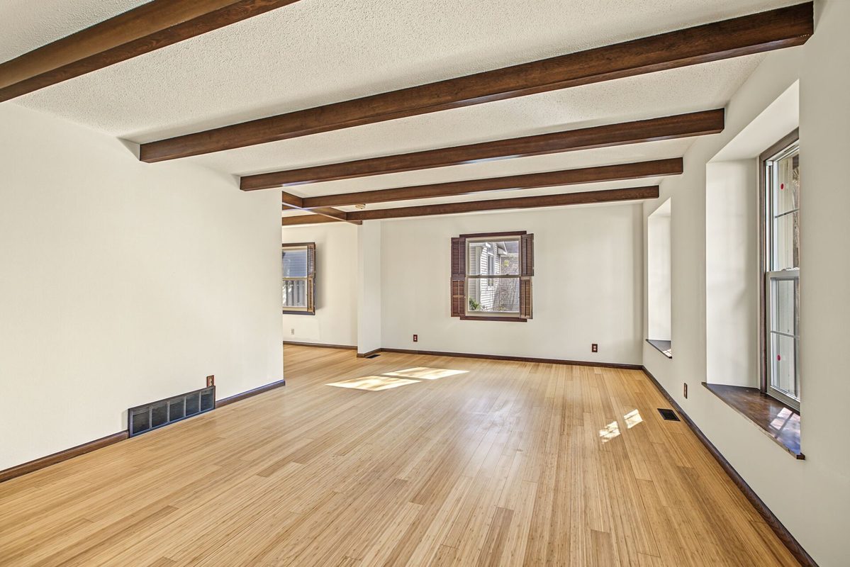 3119 Sherman Street, Eau Claire WI 54701 - Residential house for sale - MLS #1605187 - image9