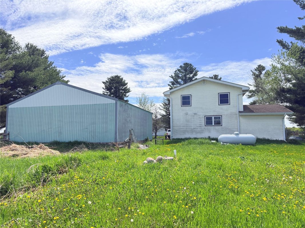 26692 165th Avenue, Cadott WI 54727 - Residential house for sale - MLS #1601355 - image43