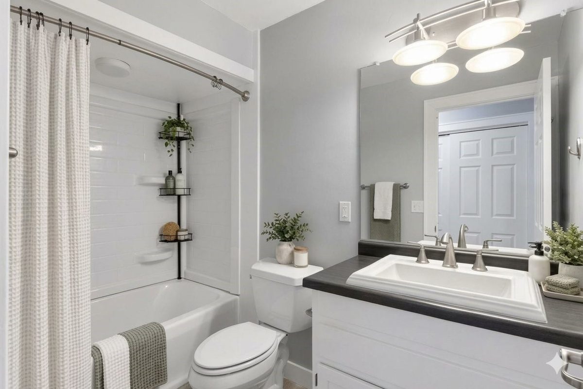 2731 Morningside Drive, Eau Claire WI 54703 - Residential house for sale - MLS #1604061 - image25