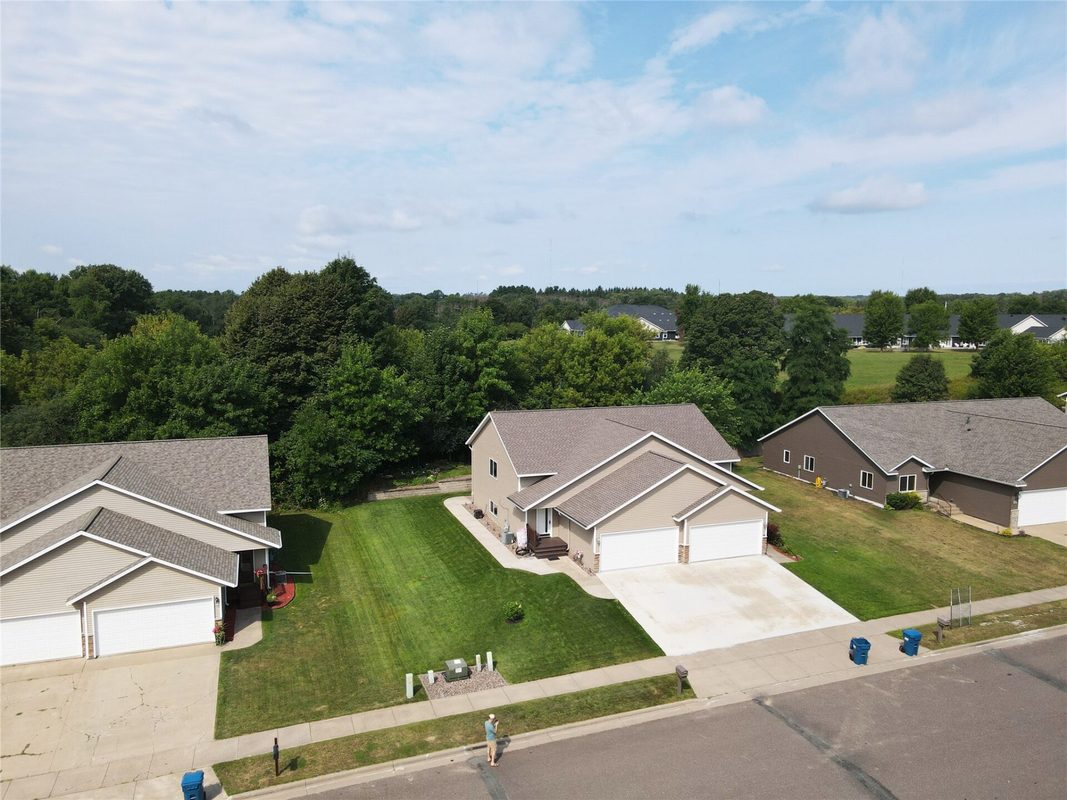 770 Diamond Lane, Rice Lake WI 54868 - Residential house for sale - MLS #1604179 - image10