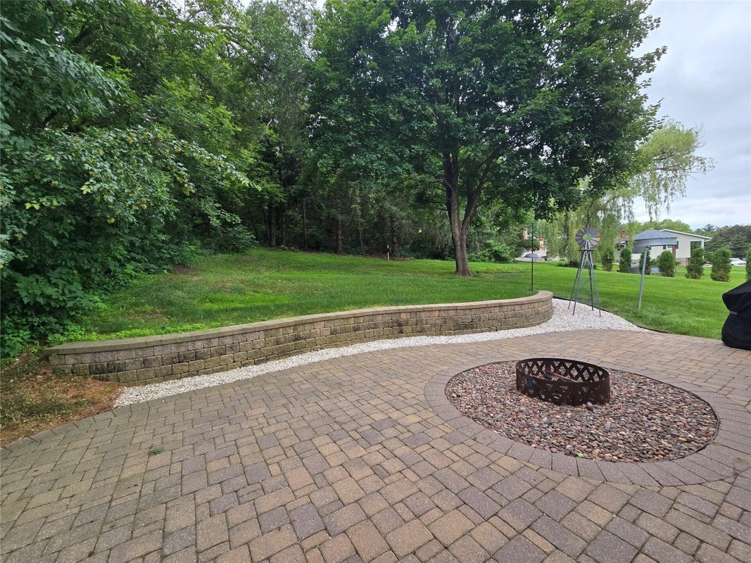 471 Komro Court, Mondovi WI 54755 - Residential house for sale - MLS #1602631 - image6