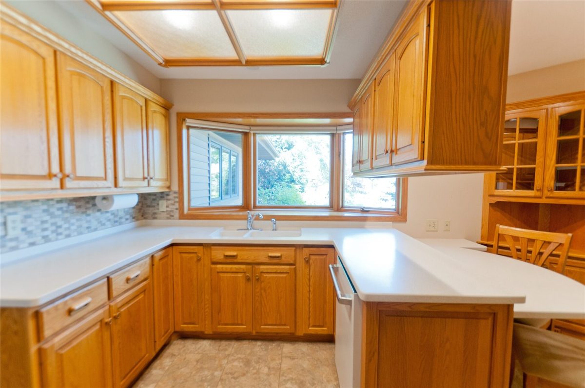 2209 21st Street, Rice Lake WI 54868 - Residential house for sale - MLS #1602847 - image35