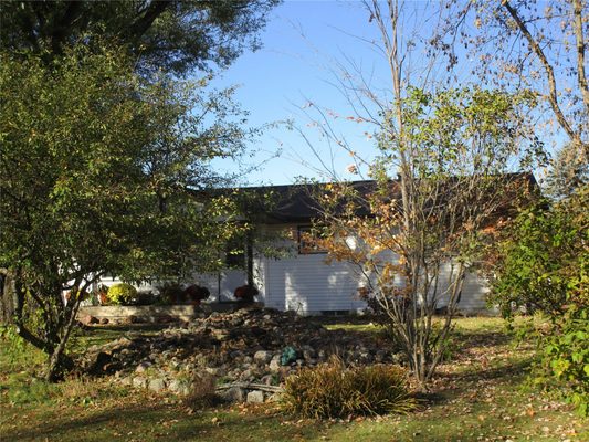 103 Flambeau Avenue Ladysmith WI 54848