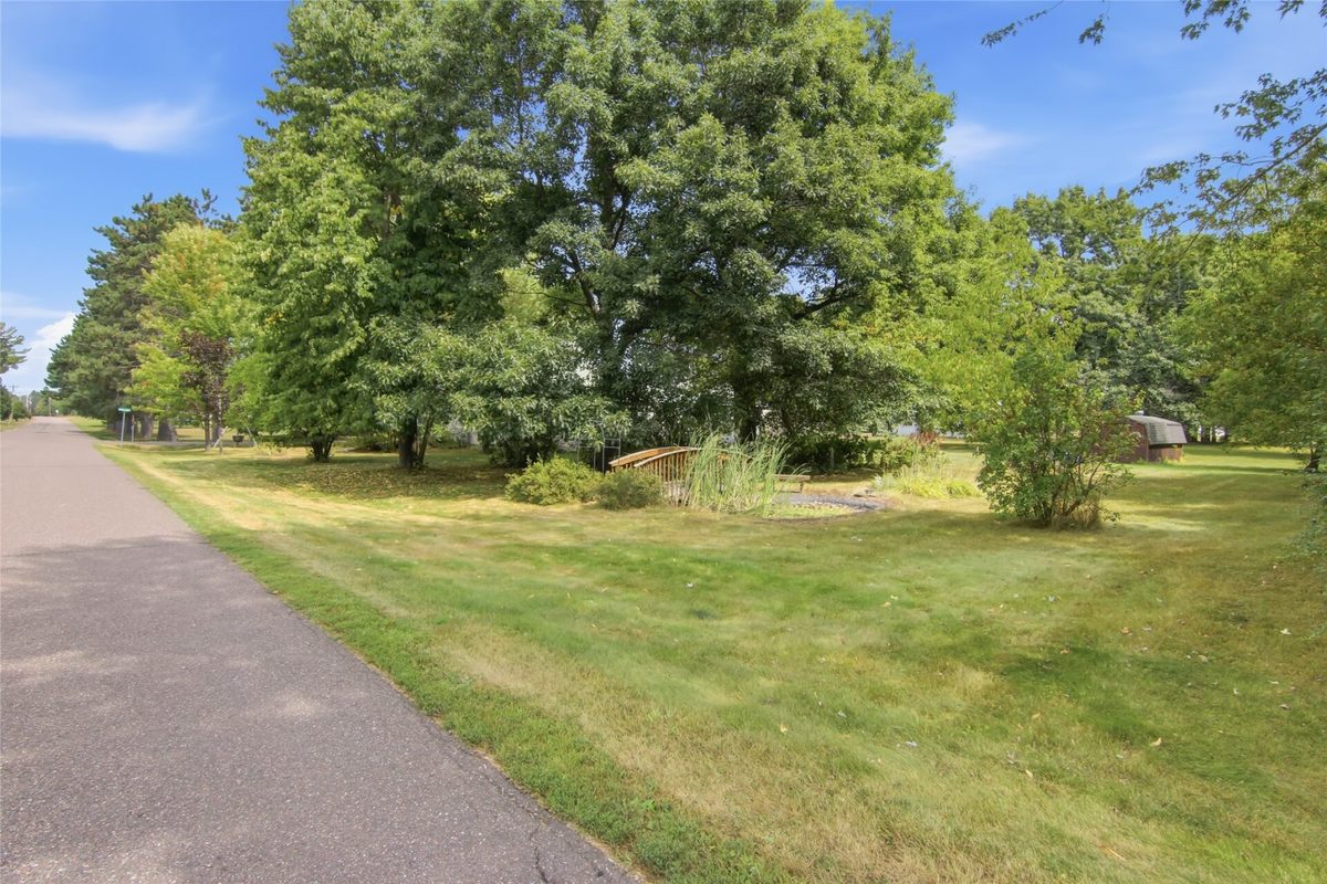 340 Washington Street, Hawkins WI 54530 - Residential house for sale - MLS #1604450 - image12