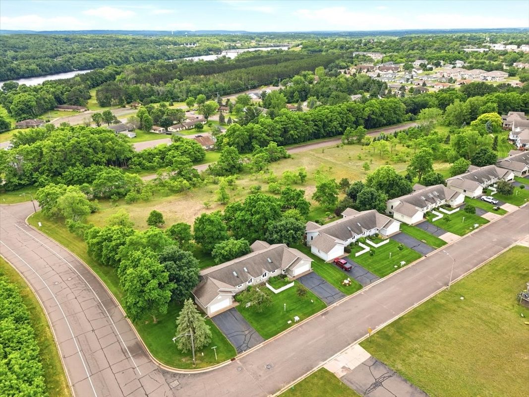 1161 Weather Ridge Road, Chippewa Falls WI 54729 - Residential house for sale - MLS #1601839 - image33