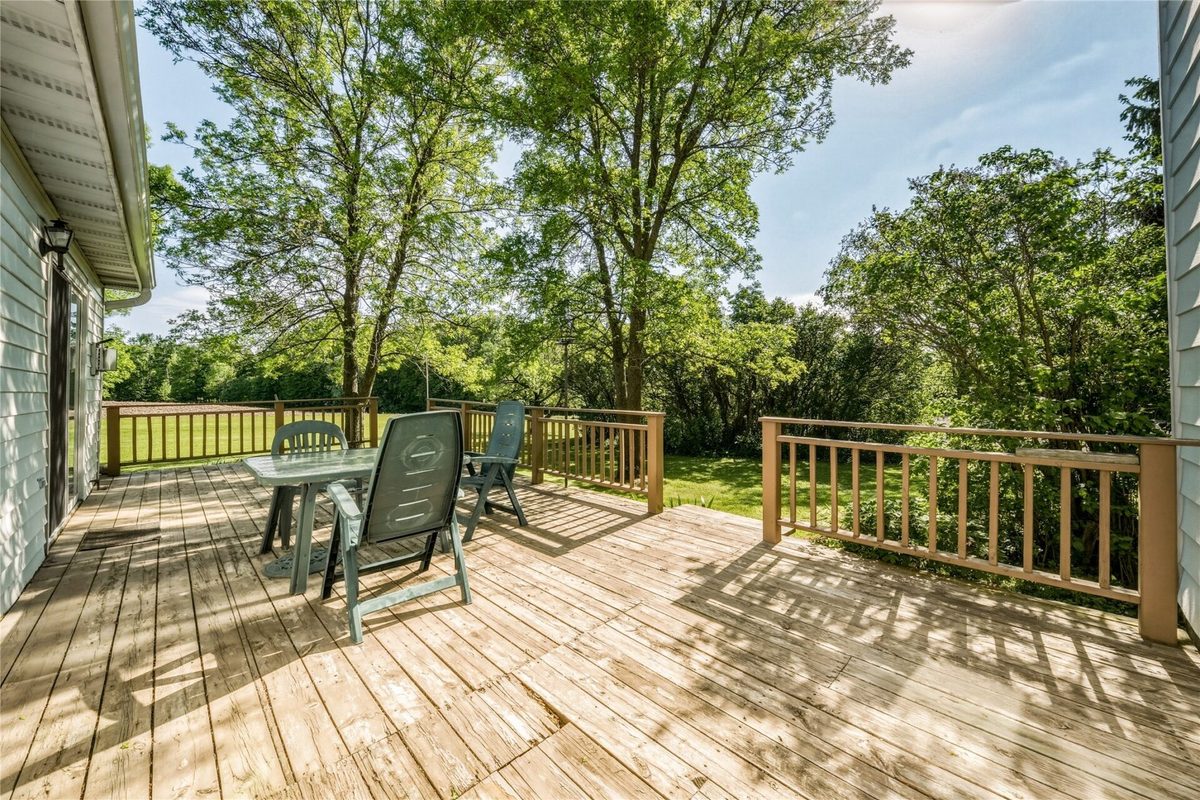 27315 210th Avenue, Cornell WI 54732 - Residential house for sale - MLS #1601594 - image58