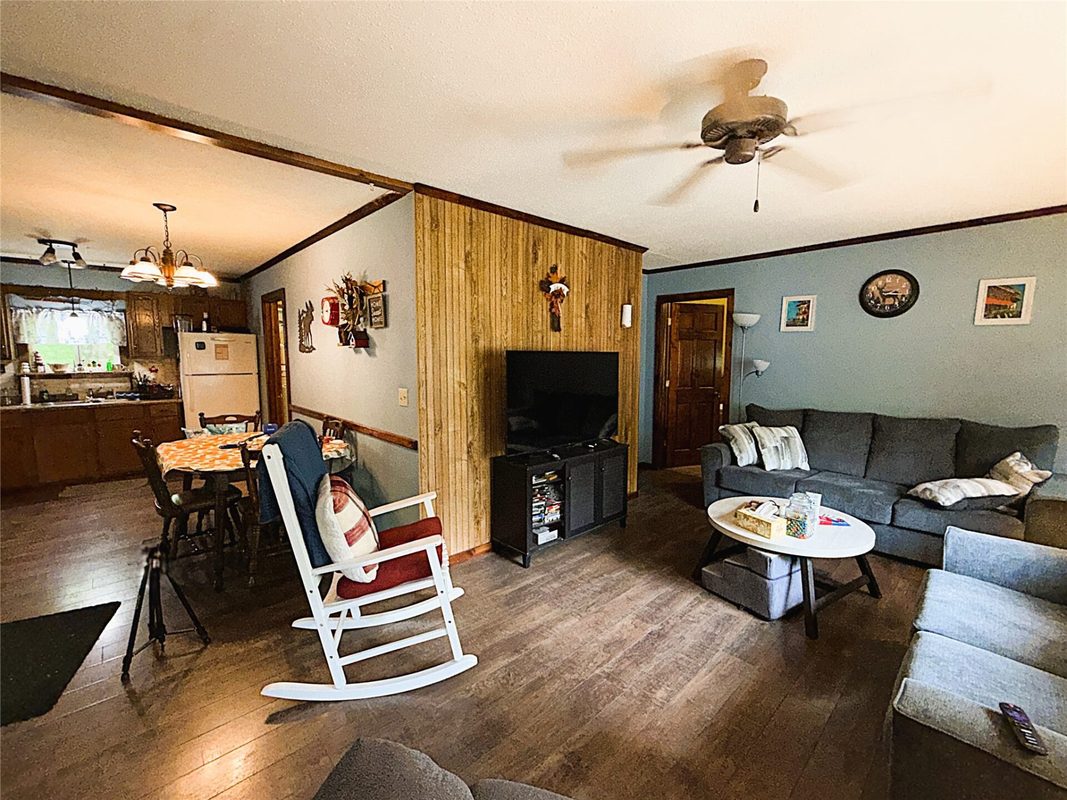 N7455 Hackett Road, Hawkins WI 54530 - Residential house for sale - MLS #1603348 - image13