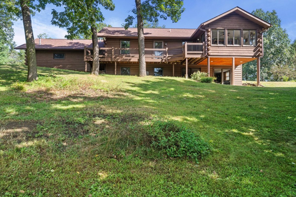 N7139 Elm Court, Holmen WI 54636 - Residential house for sale - MLS #1604685 - image38