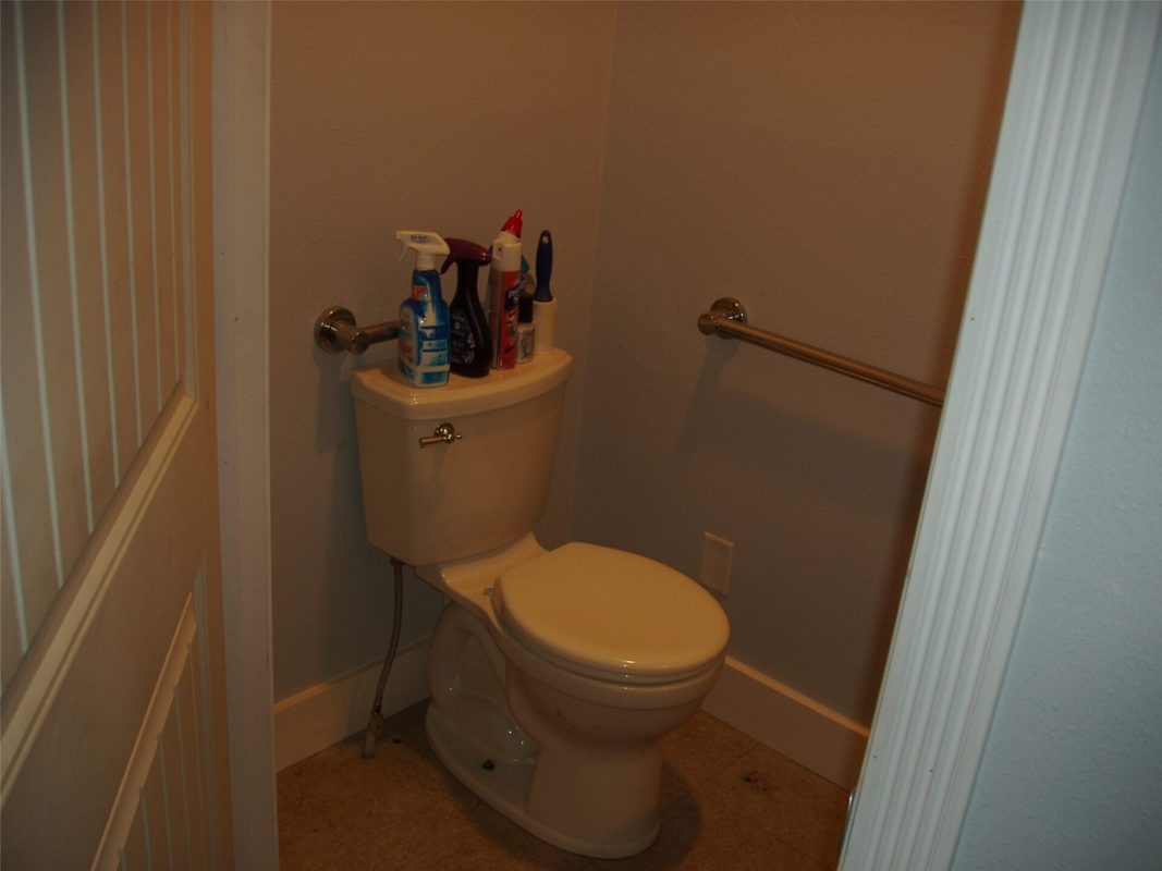 142 Avon Avenue, Phillips WI 54555 - CommercialSale house for sale - MLS #1605237 - image15