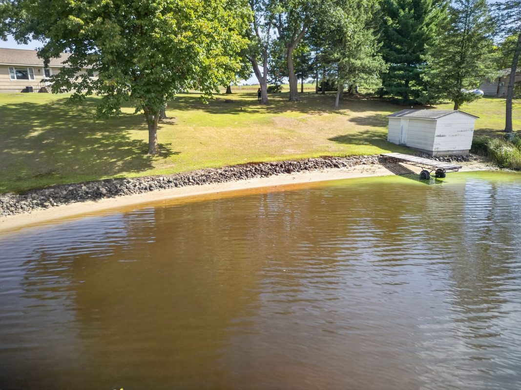2513 E Grenquist Lake Lane, Cumberland WI 54829 - Residential house for sale - MLS #1604692 - image4