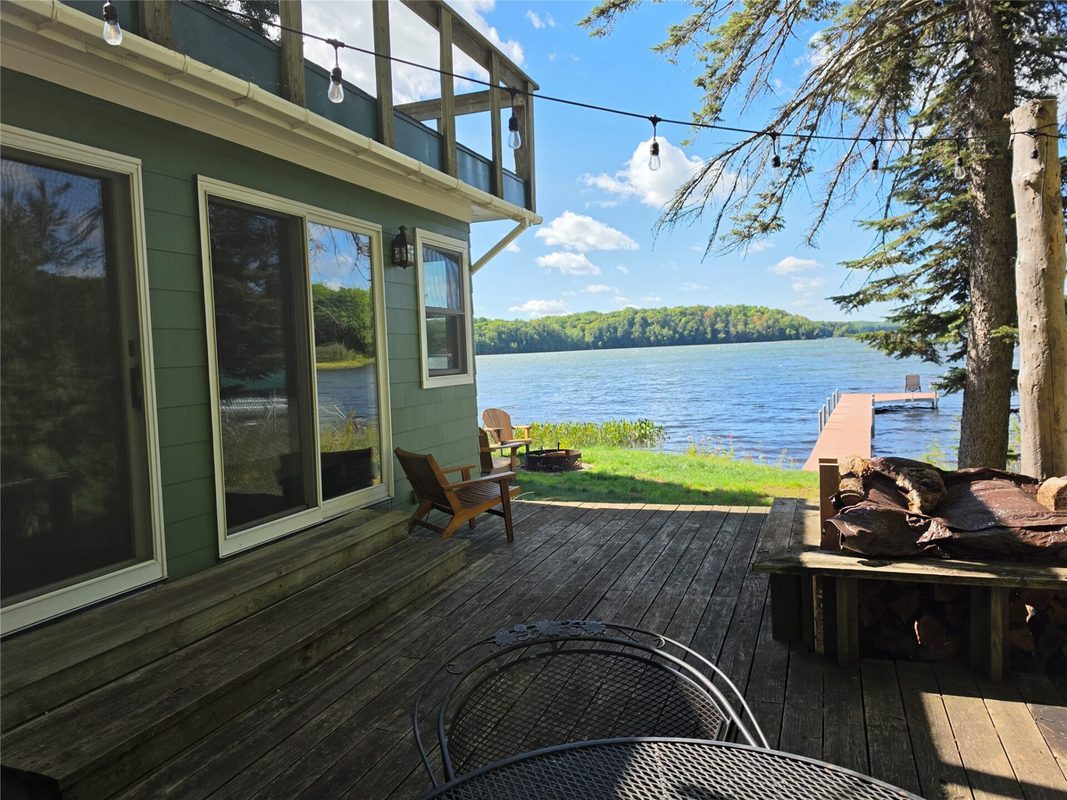 44035 County Highway D, Cable WI 54821 - Residential house for sale - MLS #1605026 - image33