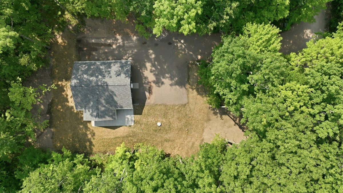 11217W Plover Lane, Hayward WI 54843 - Residential house for sale - MLS #1603559 - image28
