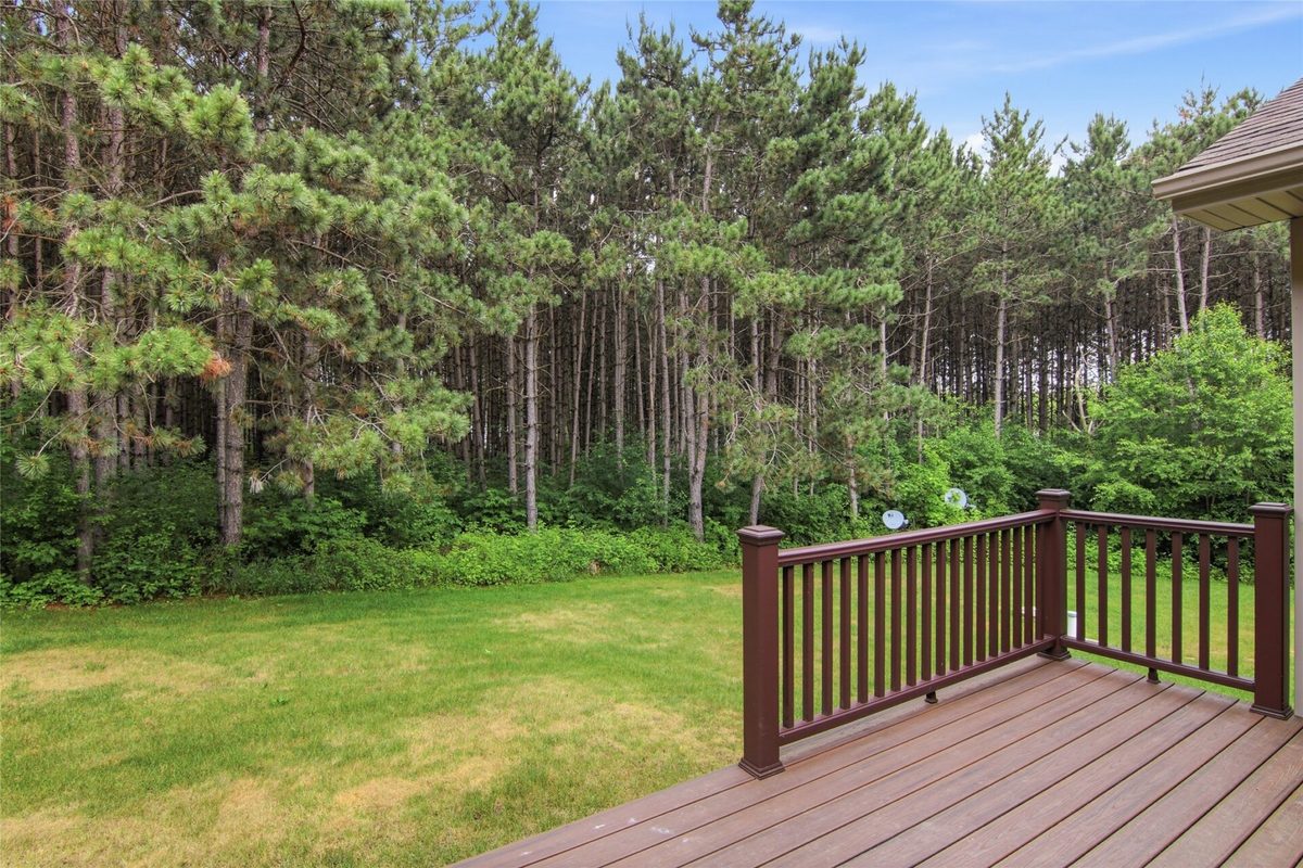 S7650 County Road V, Augusta WI 54722 - Residential house for sale - MLS #1602018 - image28