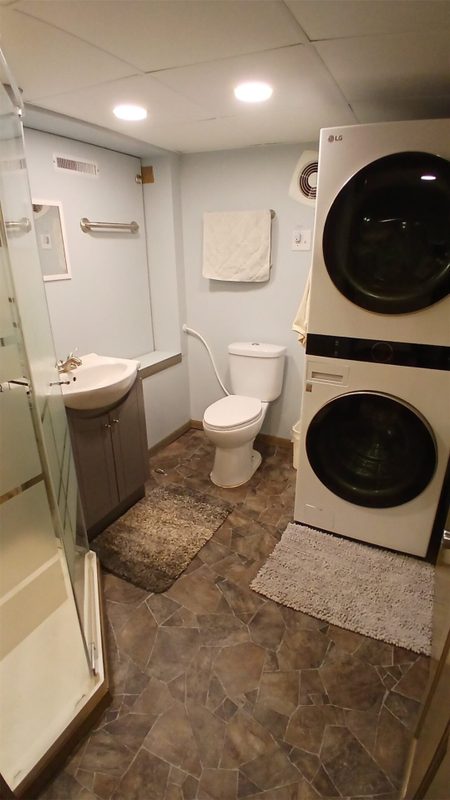 1004 Jefferson Avenue, Chippewa Falls WI 54729 - Residential house for sale - MLS #1603027 - image11