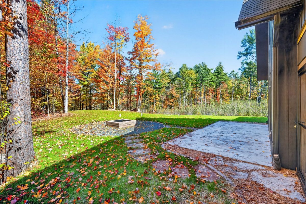 11348N Ursa Road, Hayward WI 54843 - Residential house for sale - MLS #1599037 - image36