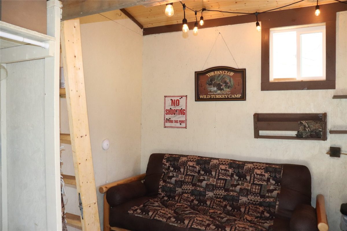 W14702 Old Highway 10, Fairchild WI 54741 - Land house for sale - MLS #1600847 - image37