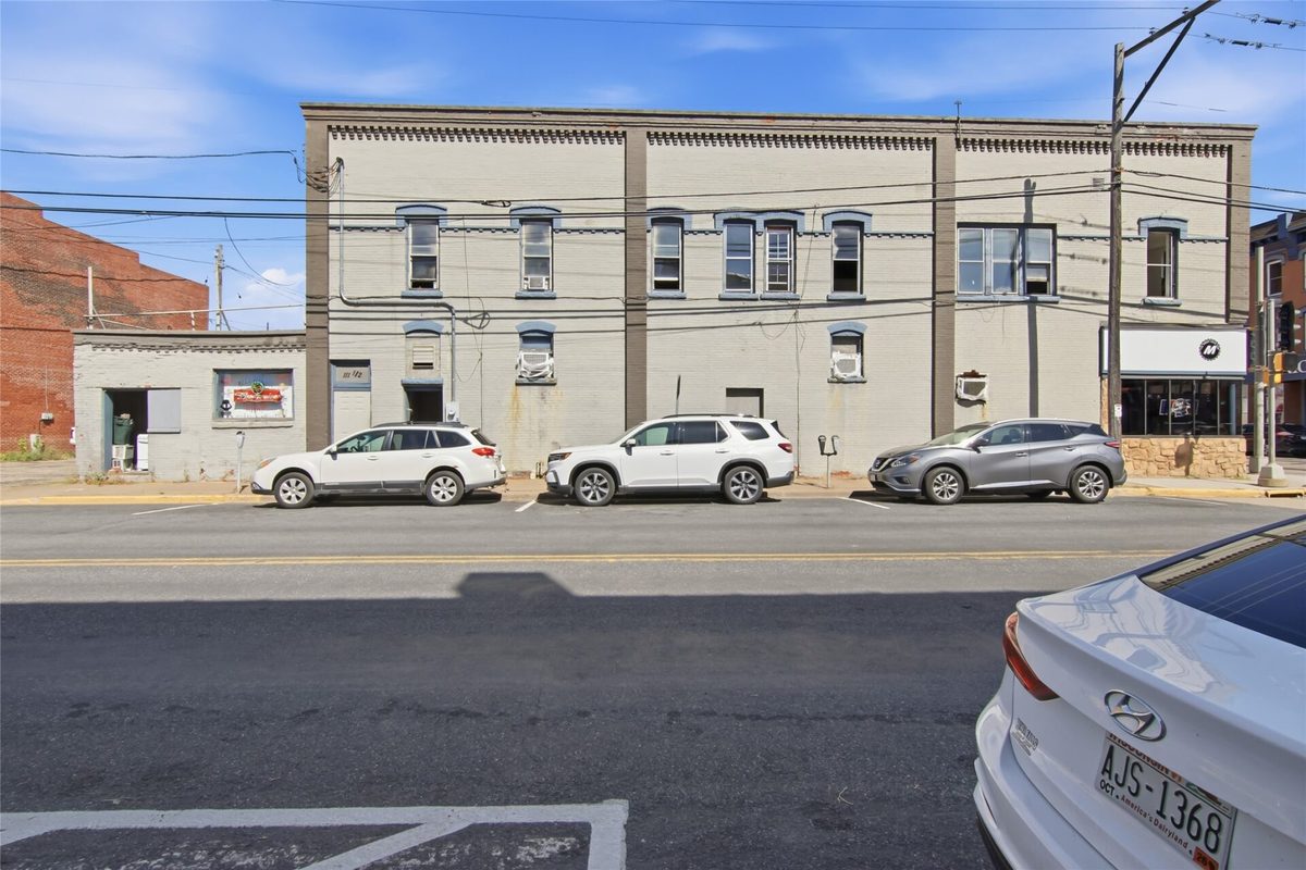 545 Broadway Street, Menomonie WI 54751 - CommercialSale house for sale - MLS #1604971 - image28