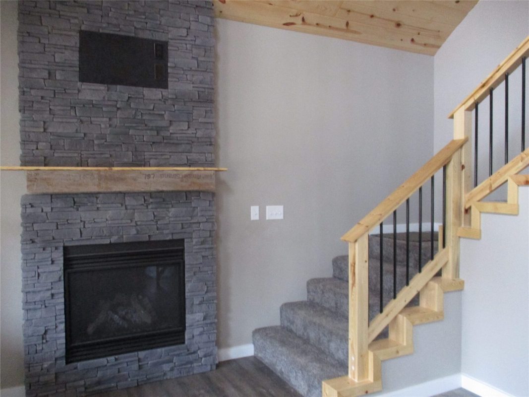 2874 29 1/2 29 7/8 Avenue, Birchwood WI 54817 - Residential house for sale - MLS #1597195 - image5