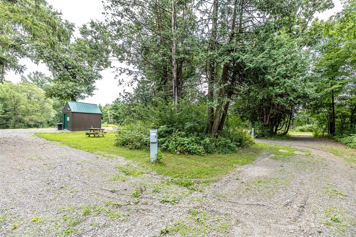 W15236 Taylor Road, Taylor WI 54659 - Residential house for sale - MLS #1603627 - image16