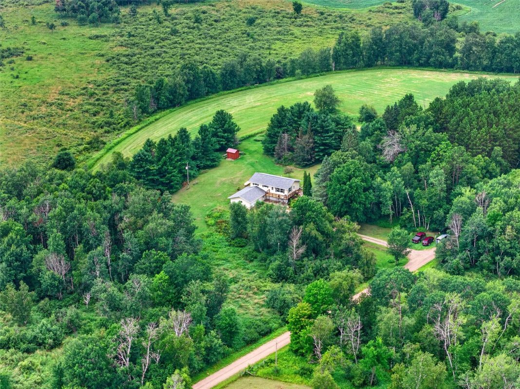 N2579 Willow Trail, Shell Lake WI 54871 - Residential house for sale - MLS #1603514 - image37