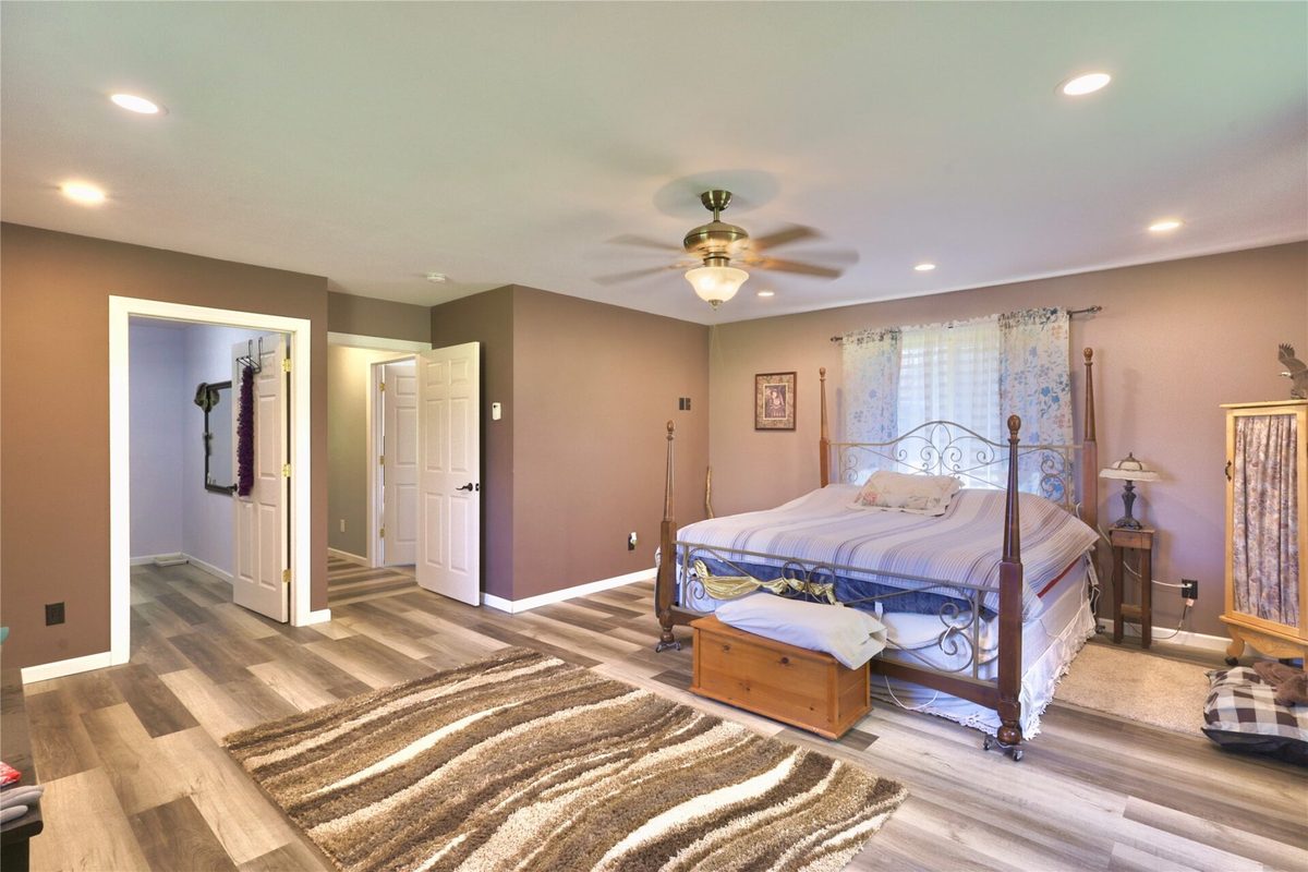 N7073 State Road 40, Elk Mound WI 54739 - Residential house for sale - MLS #1600950 - image15