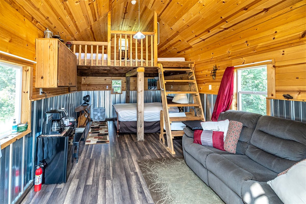 W15236 Taylor Road, Taylor WI 54659 - Residential house for sale - MLS #1603627 - image13