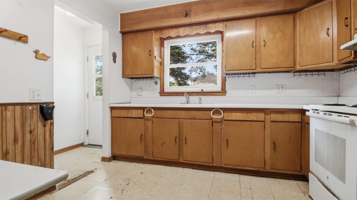 715 Water Street, Chippewa Falls WI 54729 - Residential house for sale - MLS #1603601 - image12