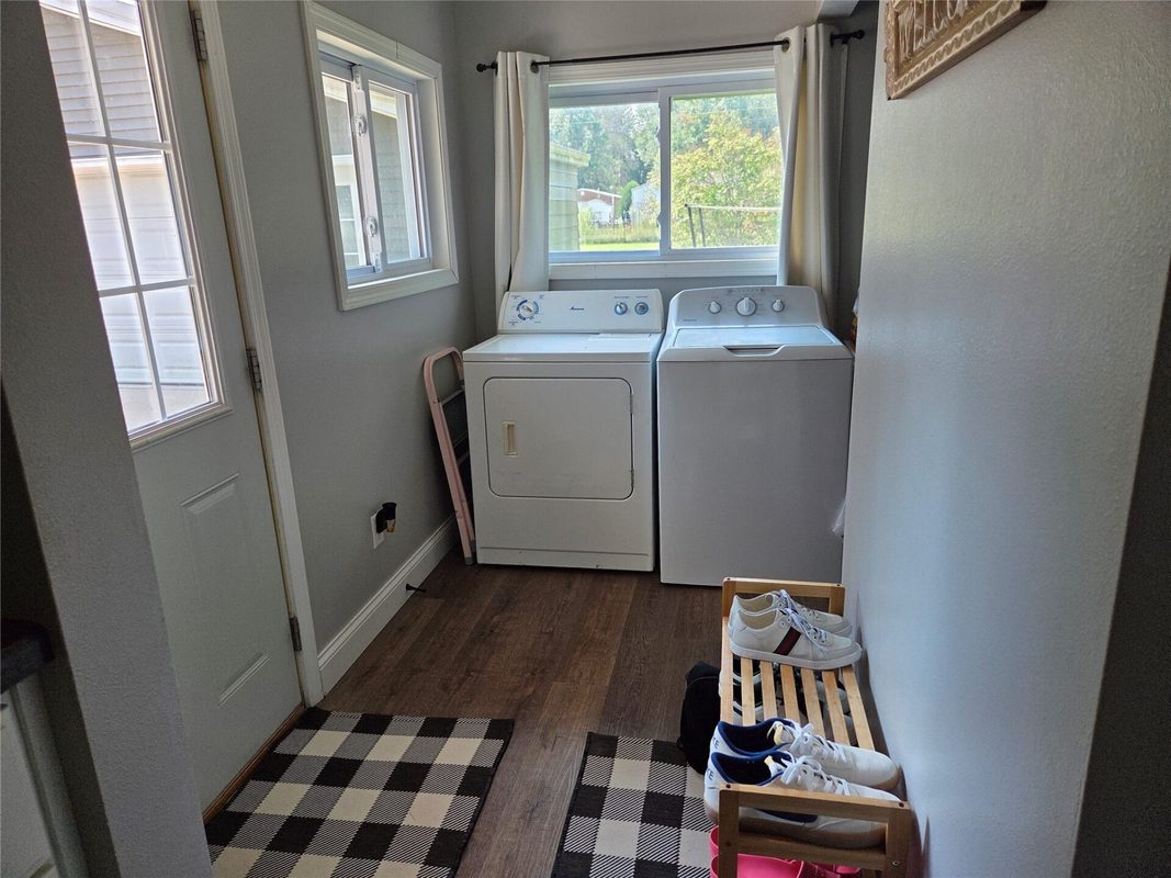 405 2nd Street, Withee WI 54498 - Residential house for sale - MLS #1603846 - image39