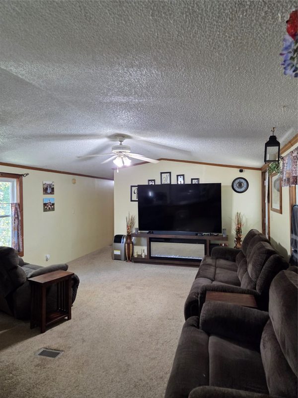 E9745 10th Avenue, Mondovi WI 54755 - Residential house for sale - MLS #1604973 - image5
